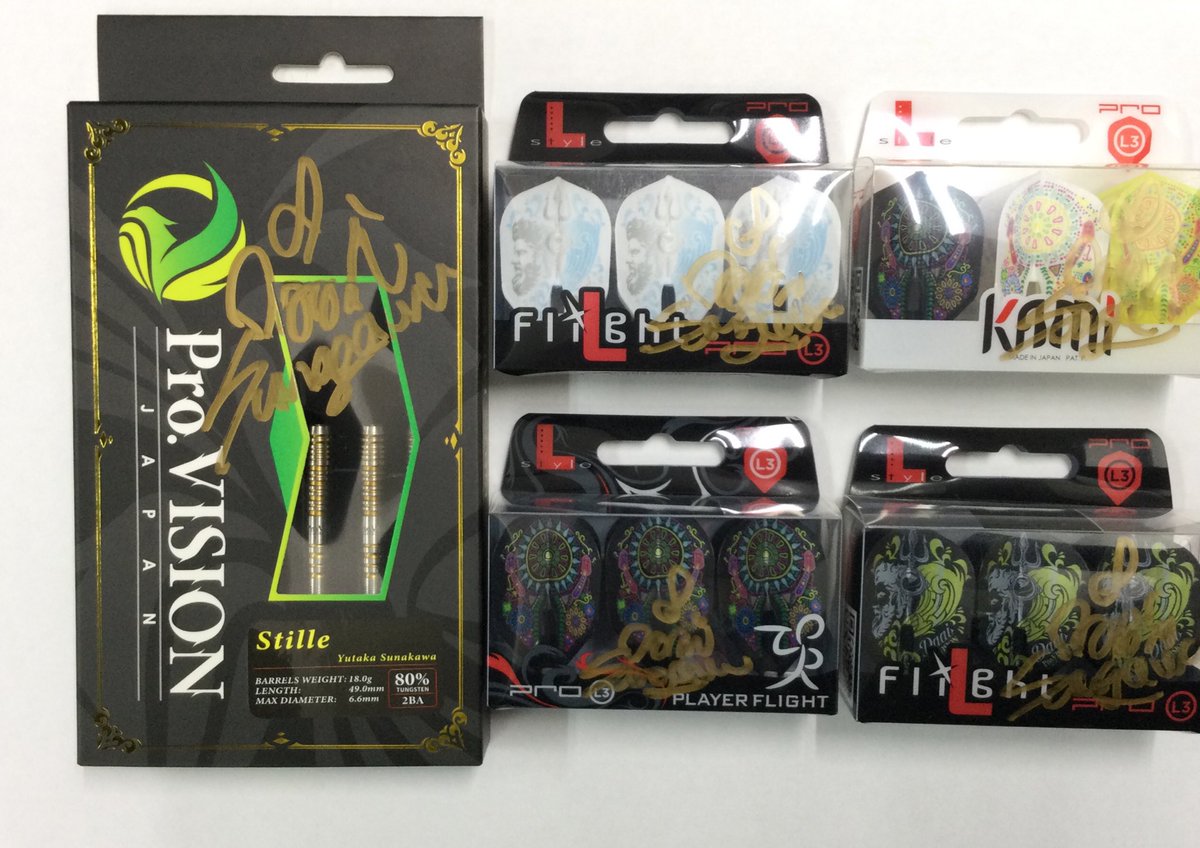 つかさ (@wqadILwPq67071) / Posts / X