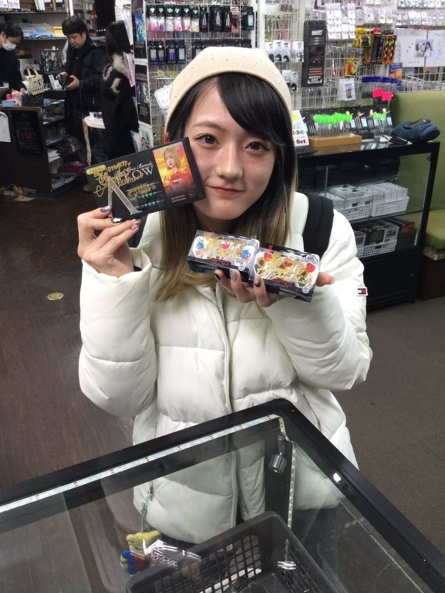 つかさ (@wqadILwPq67071) / Posts / X