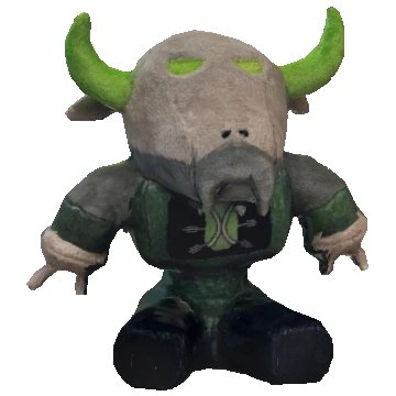 Breaker2 & Spewer tweet media