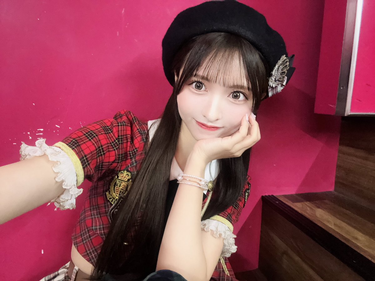 さとちゃん🇺🇦 (@satochan_ssk) / Posts / X