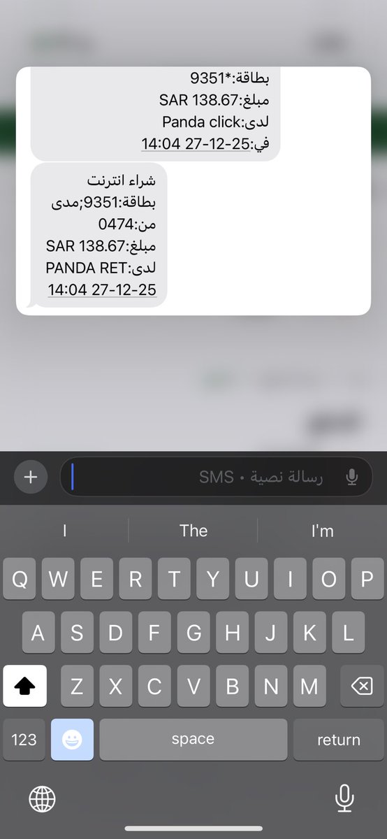 m.albuti tweet media