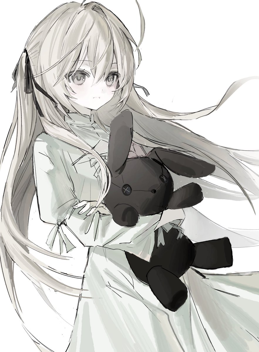ㅌㅊㅅ zz (@homoim175583) on Twitter photo 