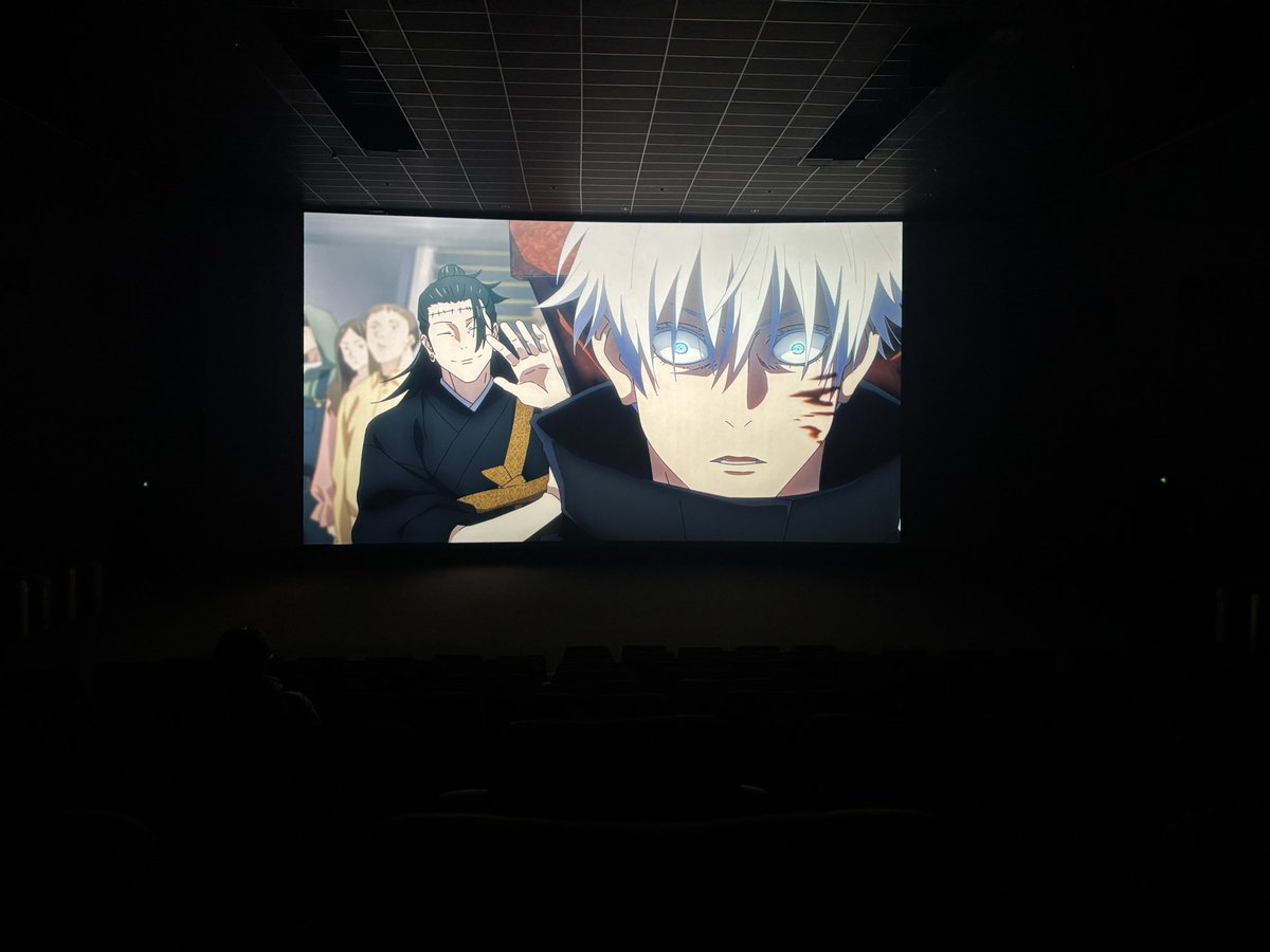 nazahett's tweet image. update en retard mais dcp en vrai 7.5/10 le film dmg y’a trop de flashbacks