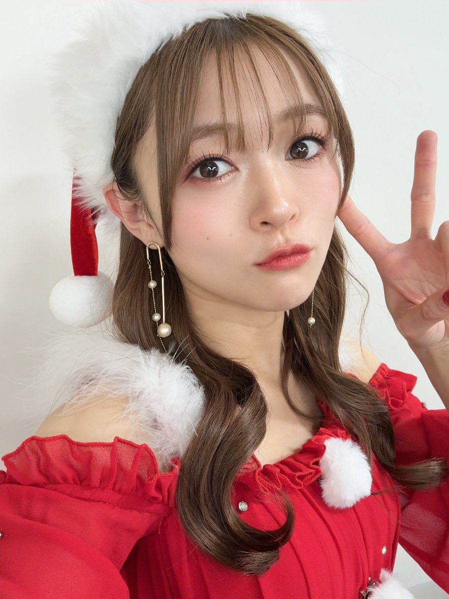 若井友希(i☆Ris) (@iRis_w_yuki) / Posts / X