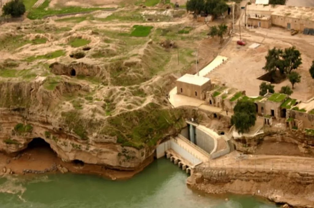 Digiato | دیجیاتو tweet media