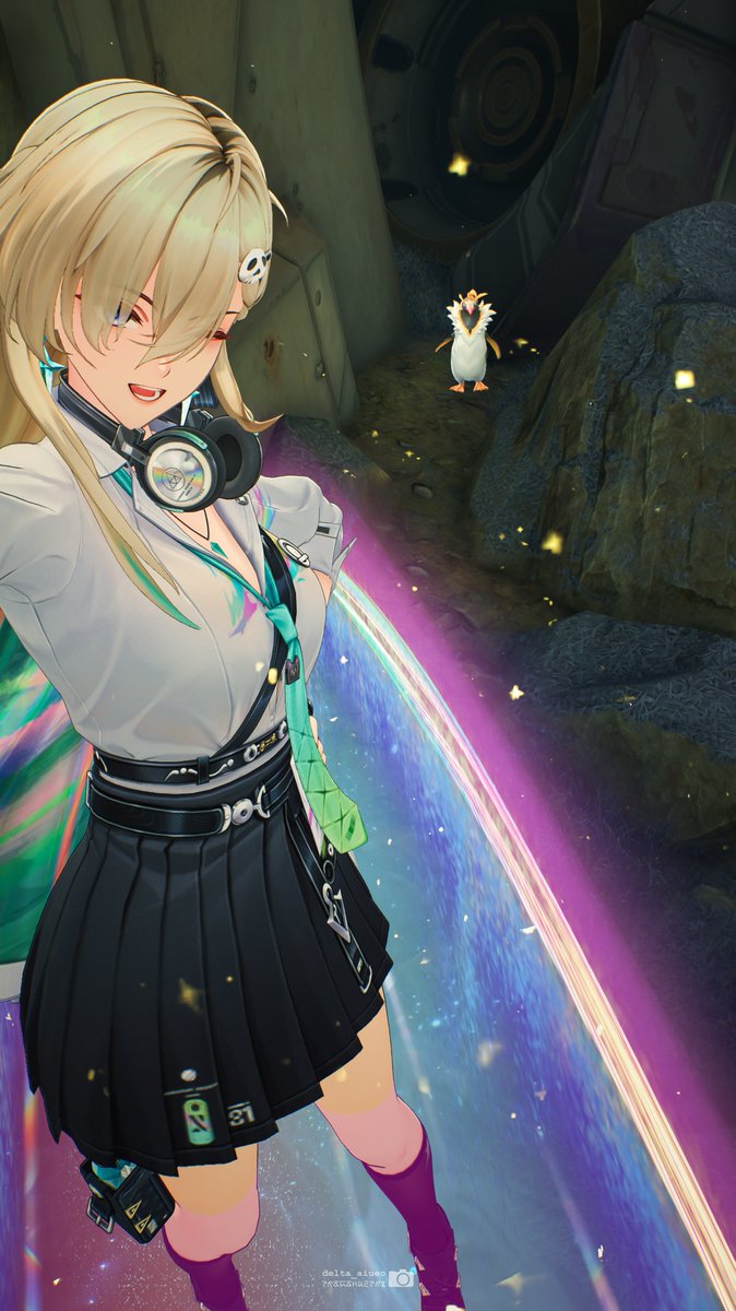 🪼Nao（プレゼント企画実施中）🪼 (@nyanchu1914) / Posts / X