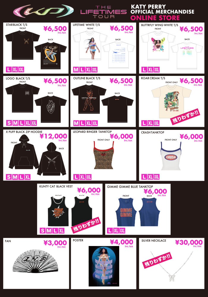 AEGXofficial (@AegXofficial) / Posts / X