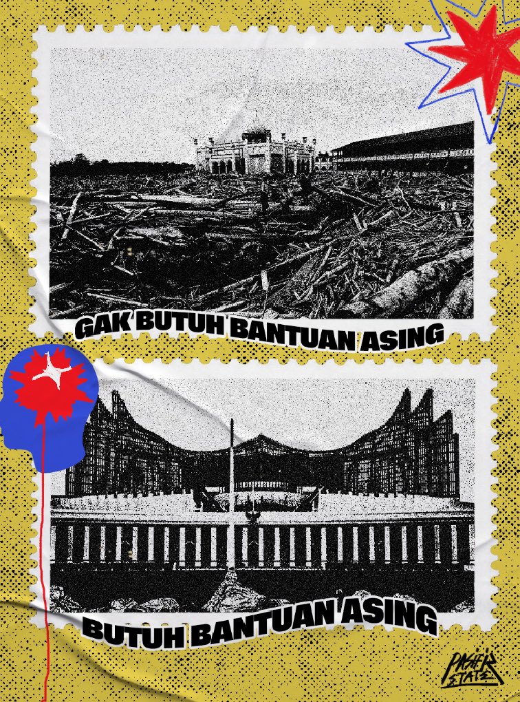 pasifisstate's tweet image. 