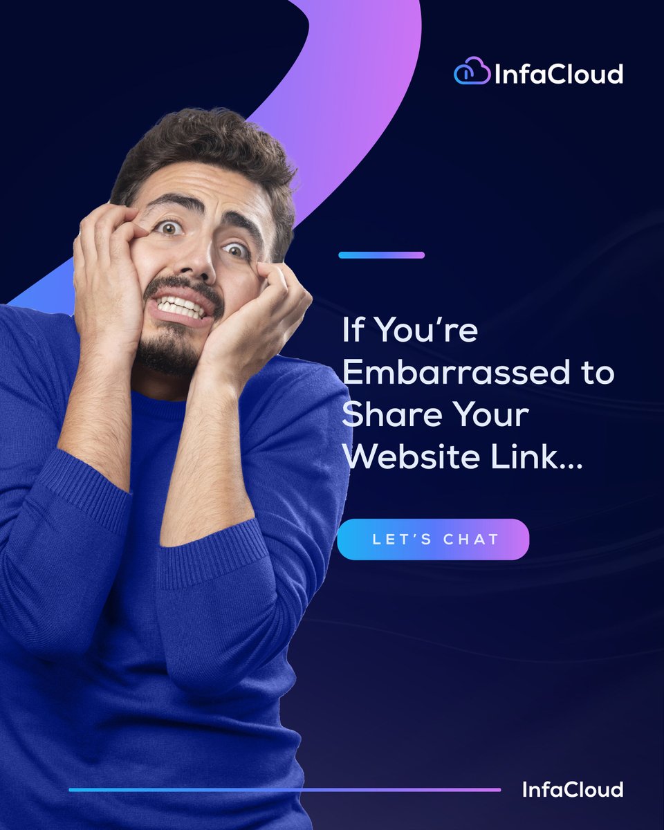 InfaCloud tweet media