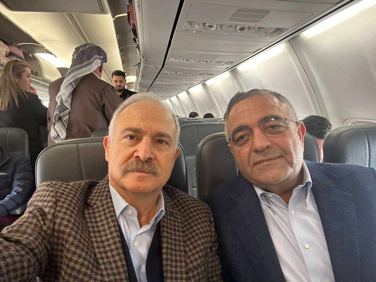 Sevgili Dostum, meslektaşım Levent Gök (<a href="/goklevent/">Levent Gök</a> ) ile Şırnak yolcusuyuz. 

Roboski kalbimizde yara, gözlerimizde yaş olarak devam ediyor; bu yara ancak adaletle onarılır. 

#RoboskiKatliamı #Roboski