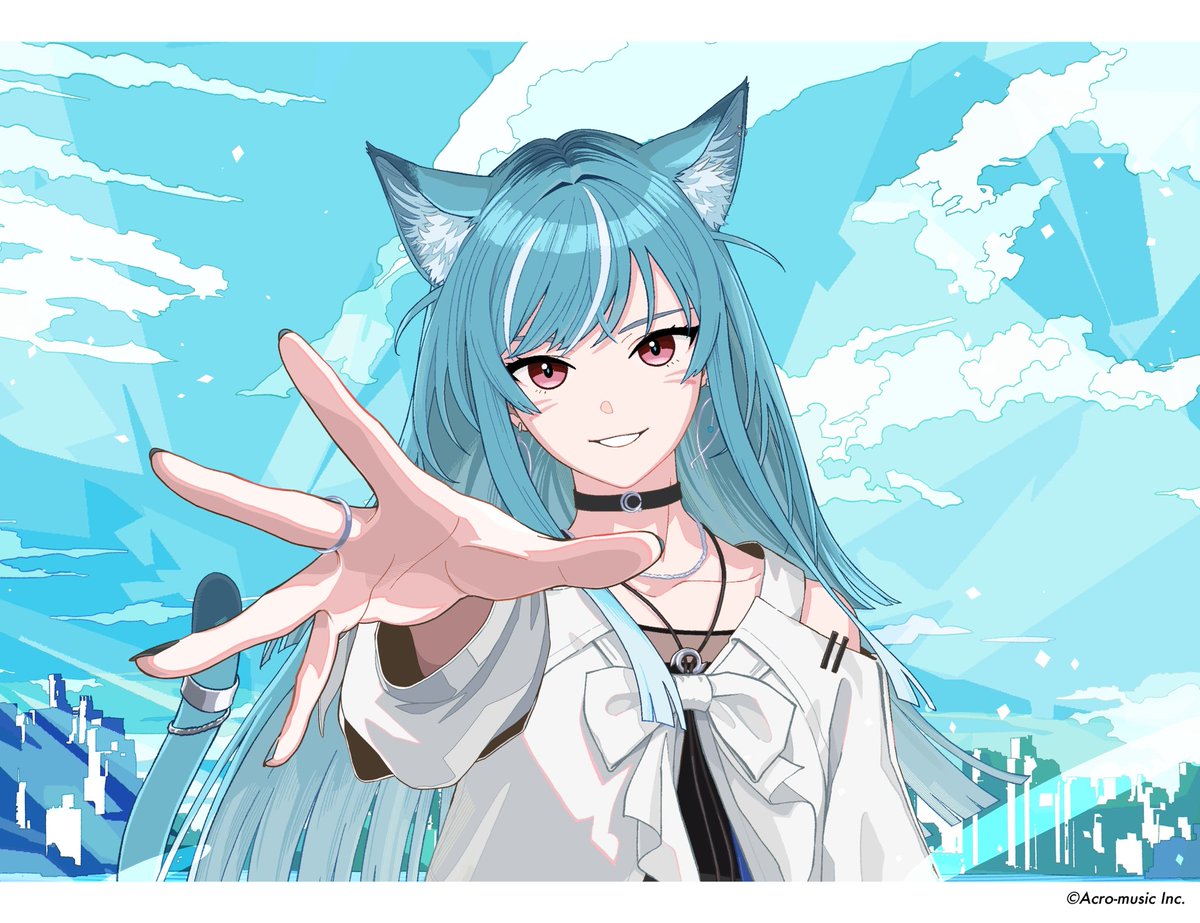 八咫烏 (@GemsYata) / Posts / X