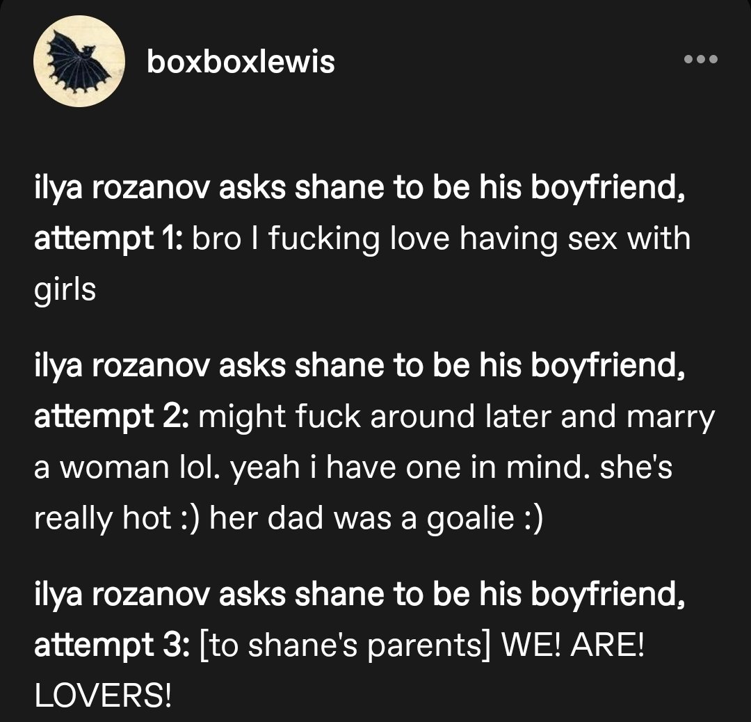 lioncourtera's tweet image. 