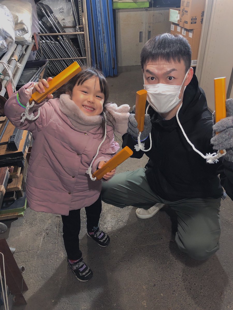 ひーちゃんです！ ひーちゃん (@heeeeeechan) / Posts / X