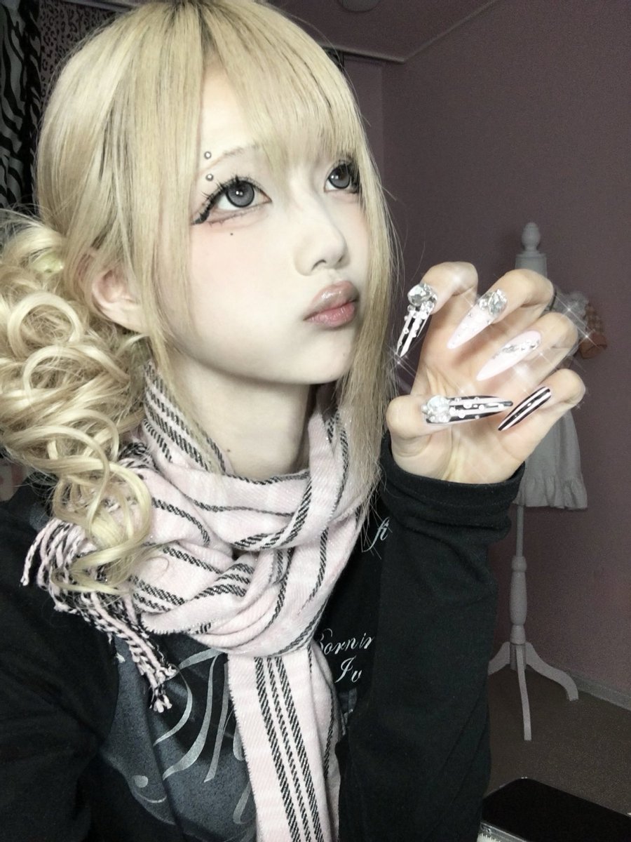 짜잔씨 tweet media