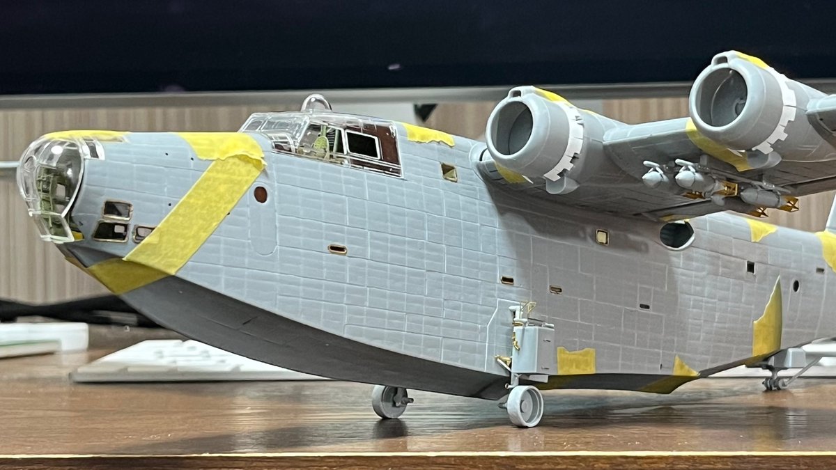 sakuukas 【サクカス】 (@sakuukas61) / Posts and Replies / X