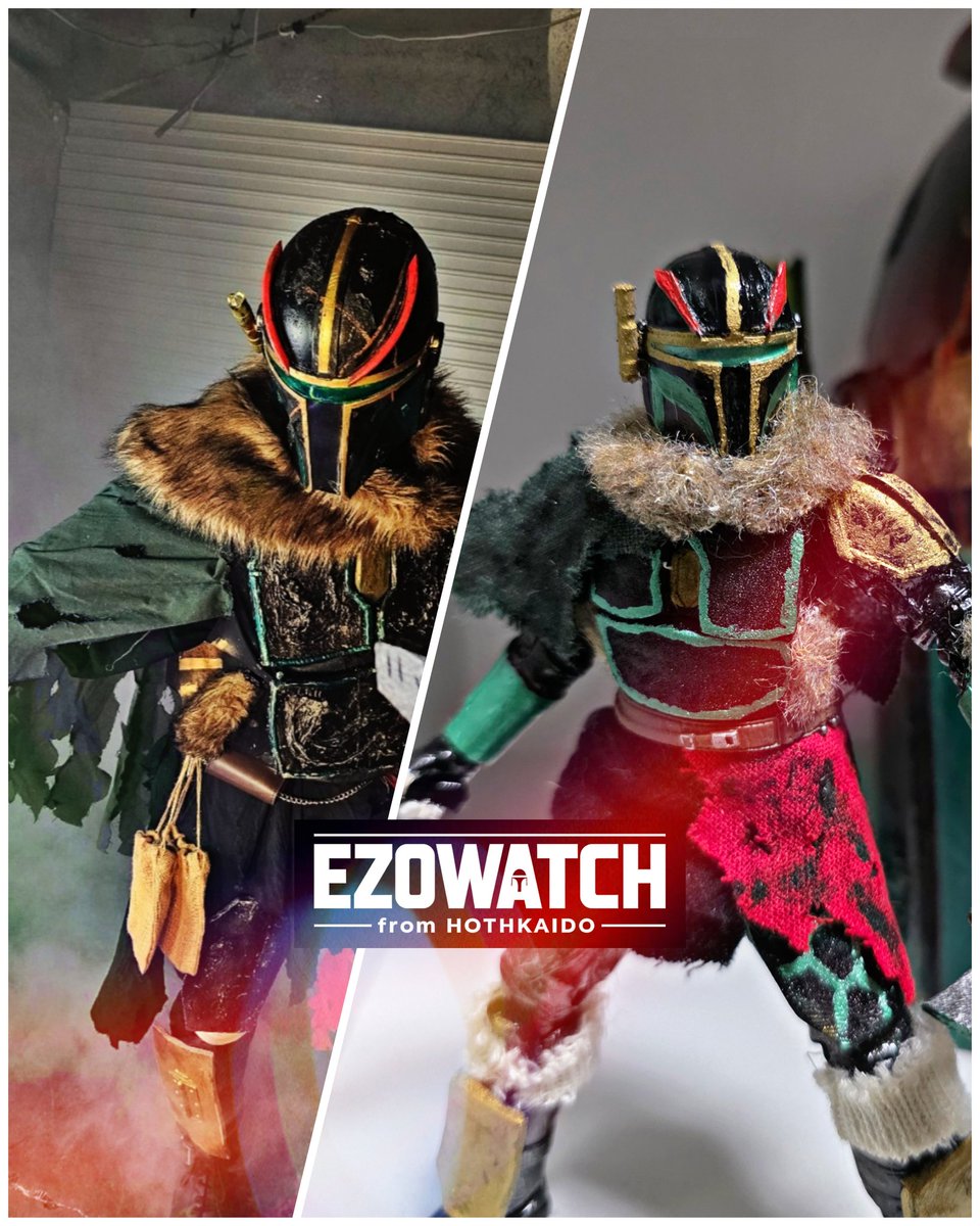 コスプレ マンダロリアン アーマー オリジナル マンダロリアンの