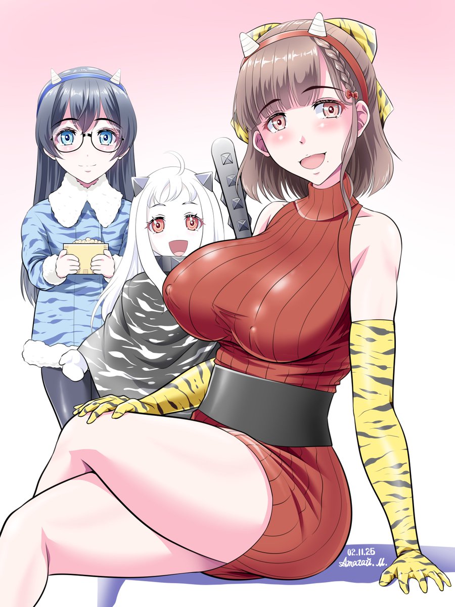 #2025自分が選ぶ今年の4枚 