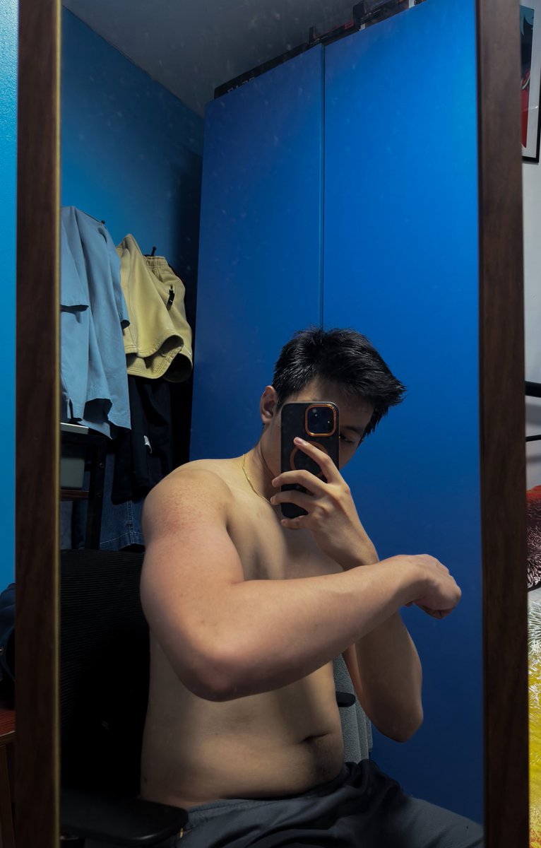 huntercodex's tweet image. ✊