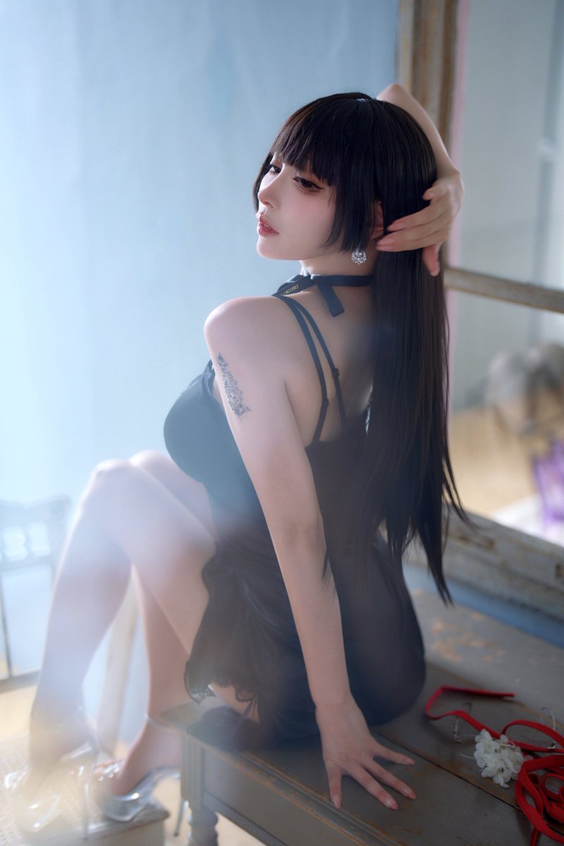 ⭐️たとえ⭐️ 仮面ライダースーパー1（ZX） | 仮面ライダー図鑑 | 東映