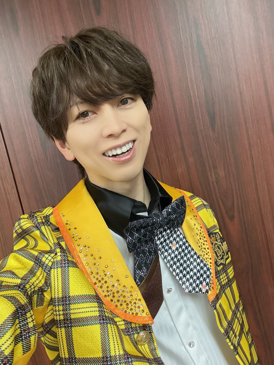 野崎弁当（MeseMoa.茶色） (@nozakix) / Posts / X