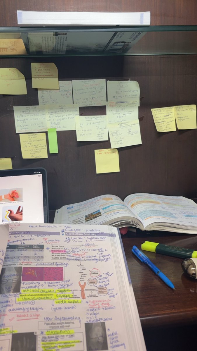 amygdlaaaa's tweet image. I just hope it’s all worth it
Kismat Badalni hai mujhe ab apni 🥺🥺