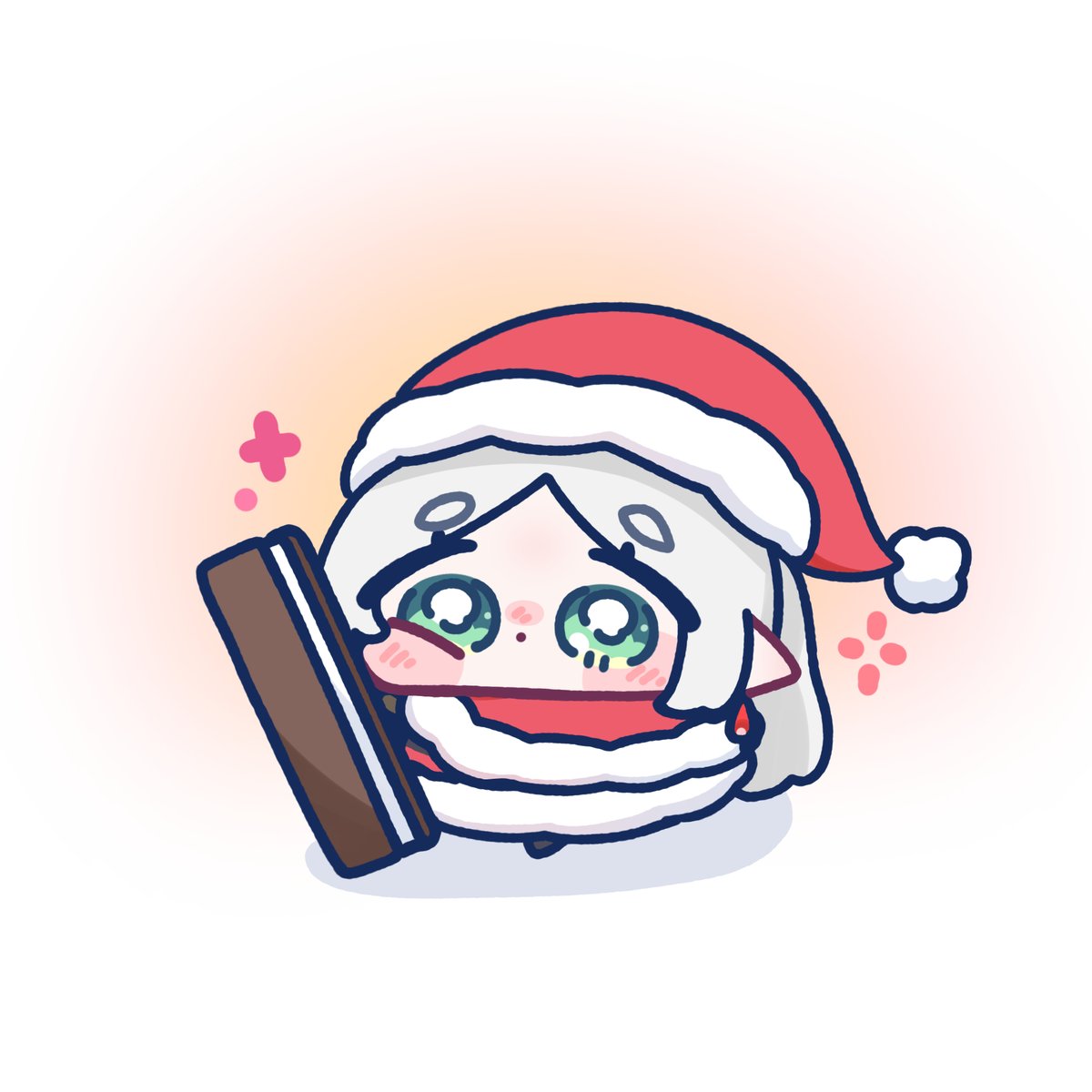 hedgehog0516's tweet image. 