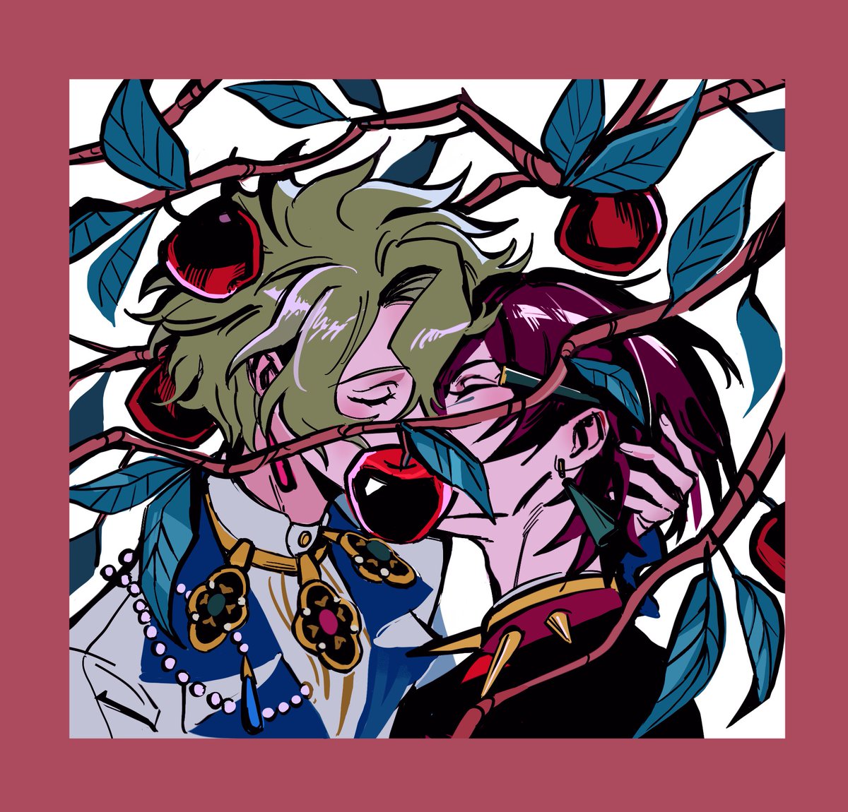 вилка2.0🎀 tweet media