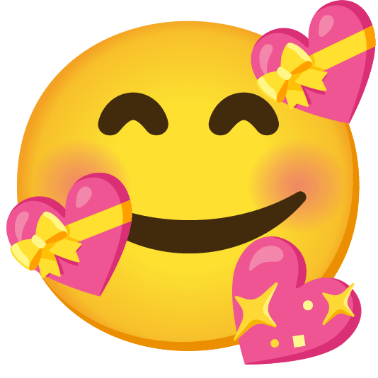 Hazarde15's tweet photo. @themelodyjai M'y Queen https://t.co/LfOSegaQfi