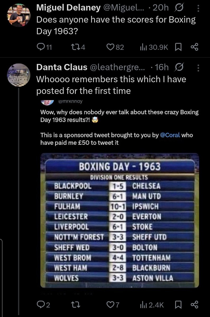 ᒍᗩᑕᔁ ᗰᑕᑕᗩᖇᒣHᓸ ☘🇦🇺 tweet media