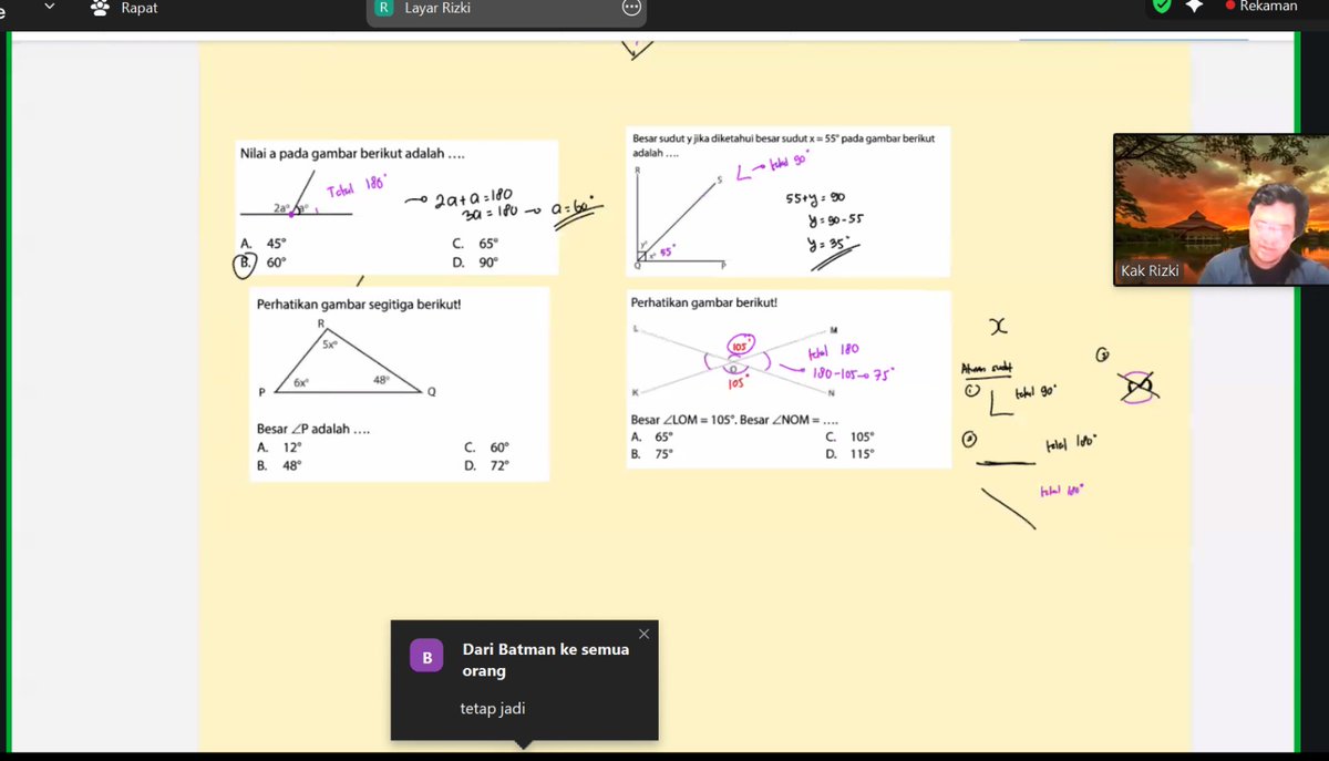 rubykaykayy's tweet image. 26 des bersama
@simakaraid