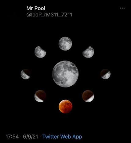 DemonSoldiers90's tweet photo. 🌑 Moon 👉🏻 170 

🎄Orthodox Christmas 👉🏻 January 7th (1/07)

#XRP #MrPool #Riddles #Ripple #XRPArmy #XRPmoon #PlanB #Gematria #orthodoxchristmas #DarkLoop #SupplyShock #XRPetf #CryptoRiddles #Bearableguy123 https://t.co/HGgWWrqavT
