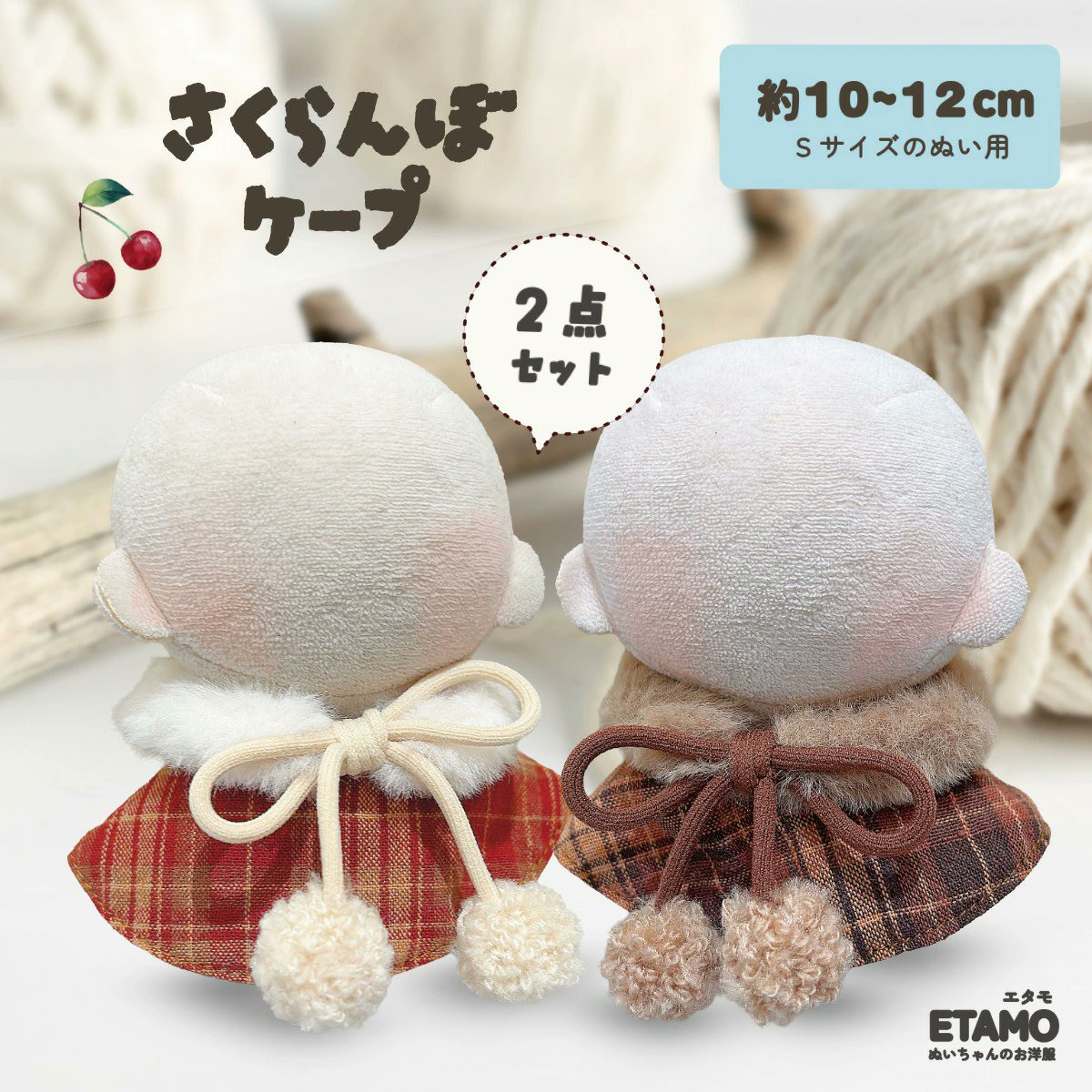 もふ🚬 (@mof_45) / Posts / X