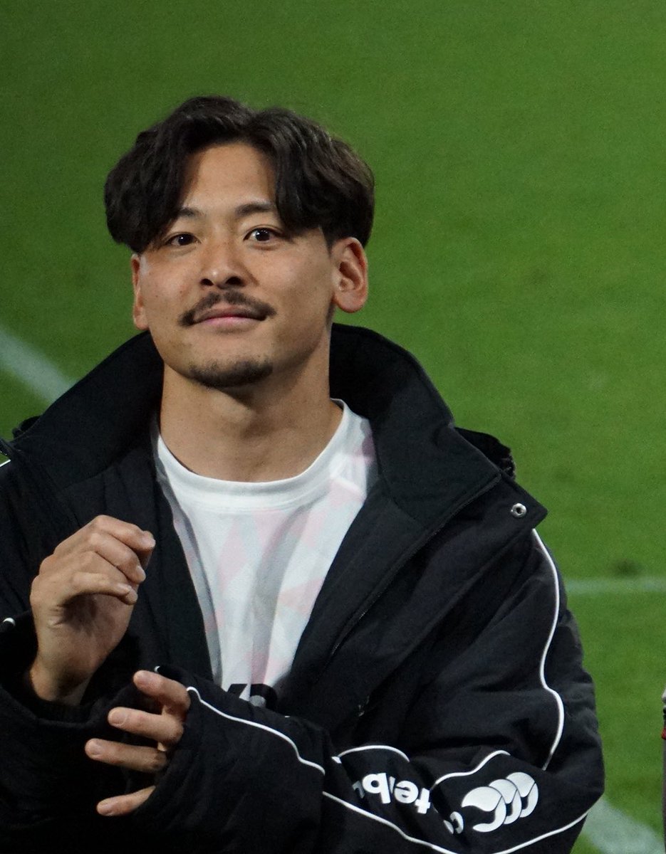 kayoko (@nicetomeetlove) / Posts / X