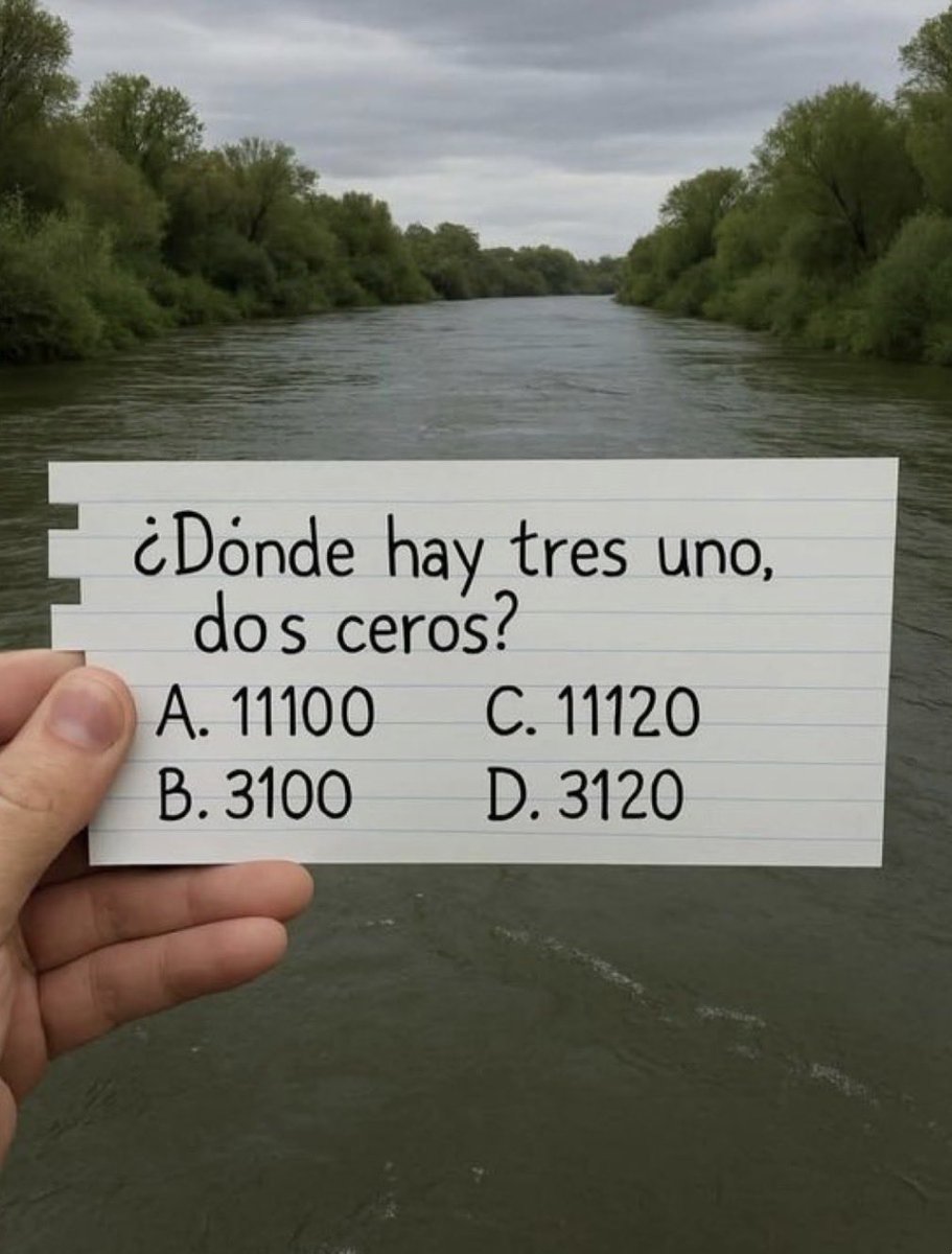 Ramon Rodriguez  tweet media