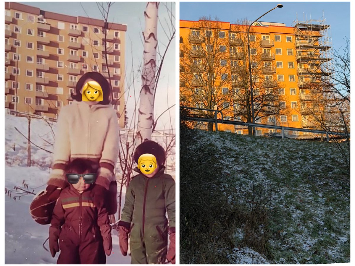 E5%8D%98%E8%BA%AB%E3%82%A2%E3%83%A1%E3%83%AA%E3%82%AB