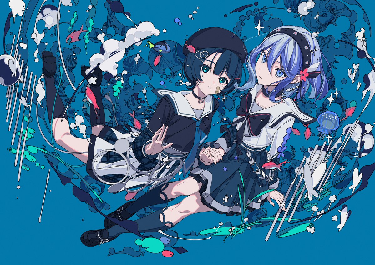 りたお (@ritao_kamo) / Posts / X