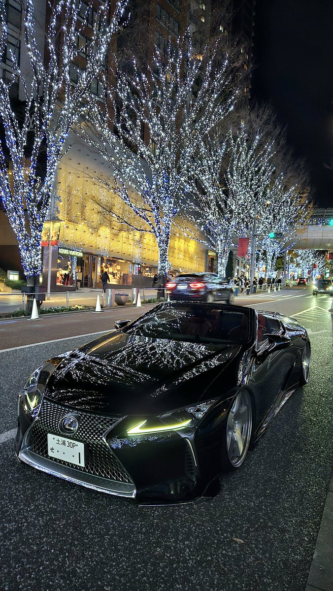 祐介(ｴﾙｴｽﾜﾝ) tweet media