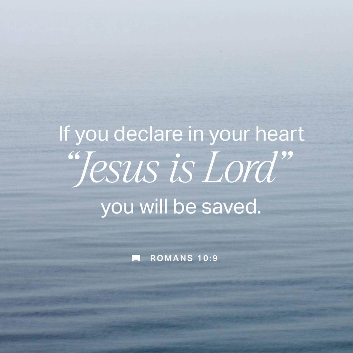 Samuel Stewart (@reviderain) on Twitter photo 