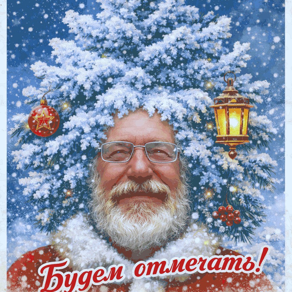 Kashin⚓Kashin🇬🇧Kashin tweet media