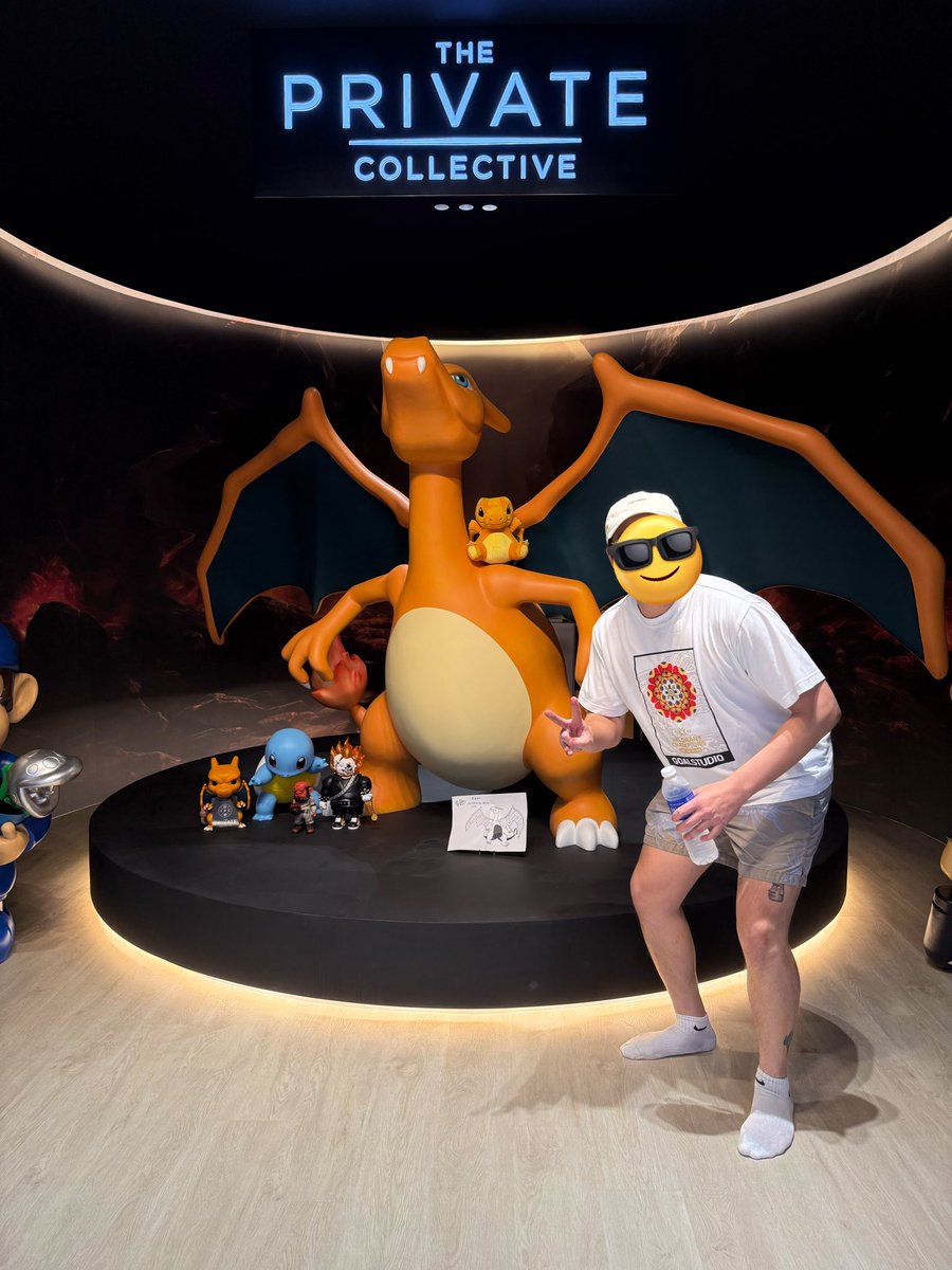 simple_peanut tweet media