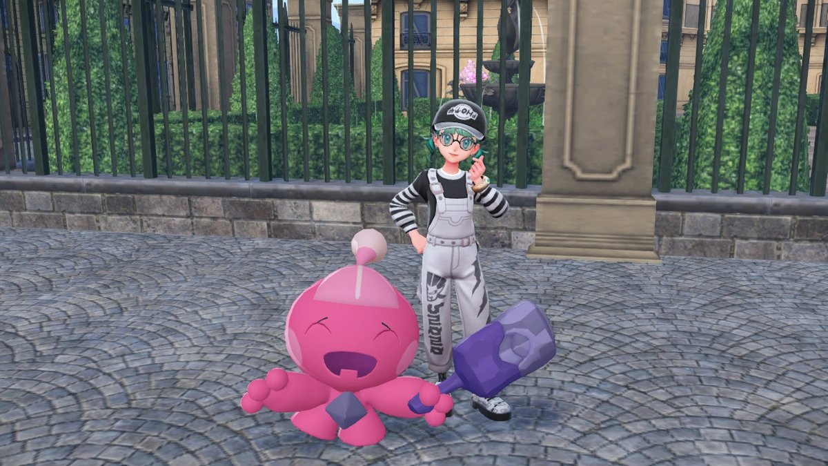 かぬちゃん！！！！！！！