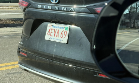 Birthplace of democracy.