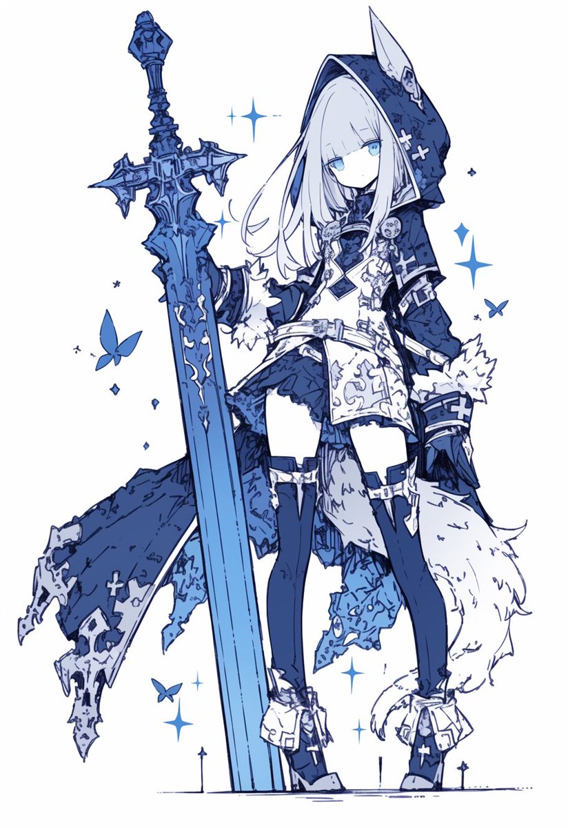 ゆずたん⭐︎ ゆず (@YUZU_YUZU_0222) on X