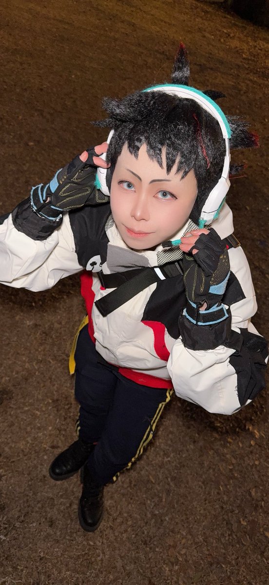 きゃんでぃ (@amedama_222) / Posts / X