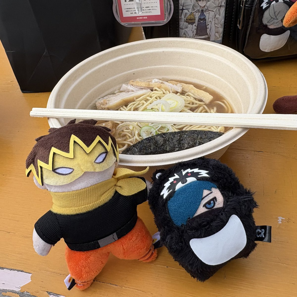 きゃんでぃ (@amedama_222) / Posts / X