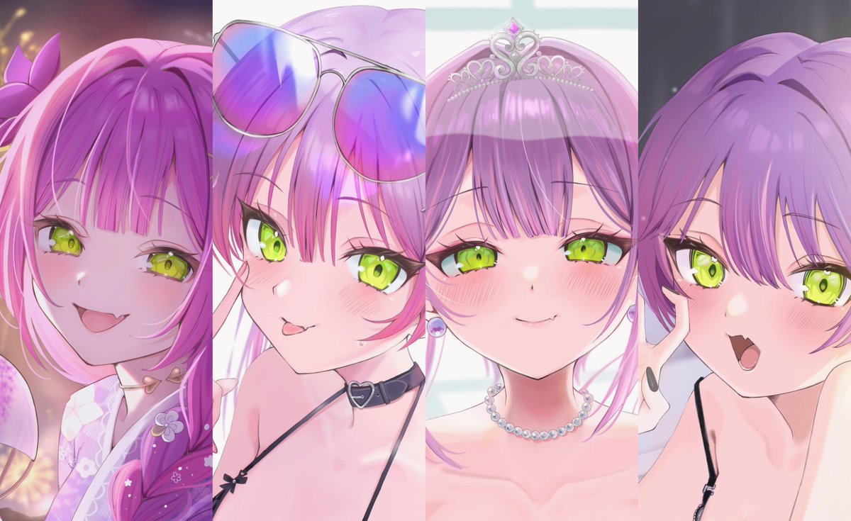 さくま🩵𓏲𓎨 (@39m27) / Posts / X