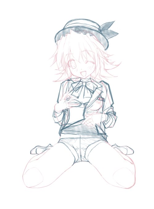 有償リクエスト…下書き 