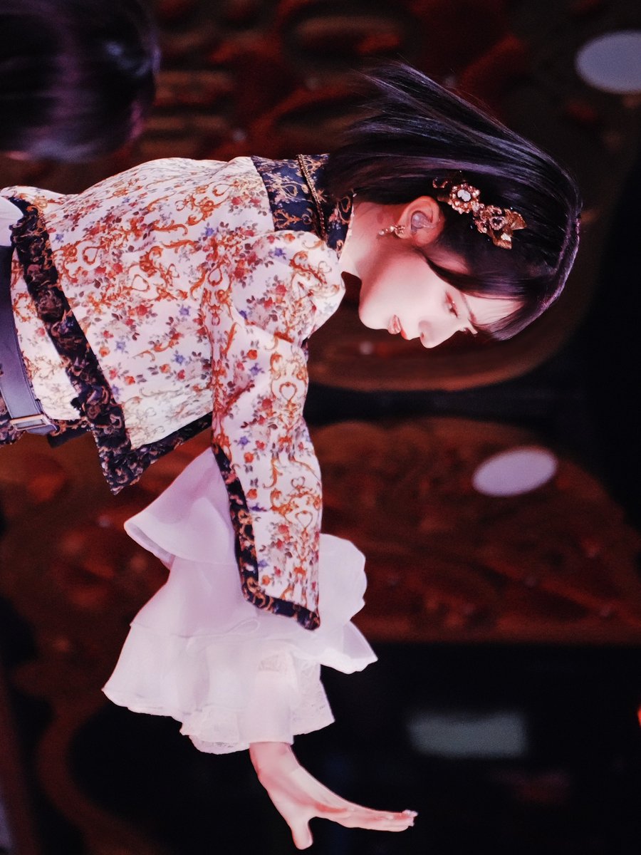 みのり♪ tweet media