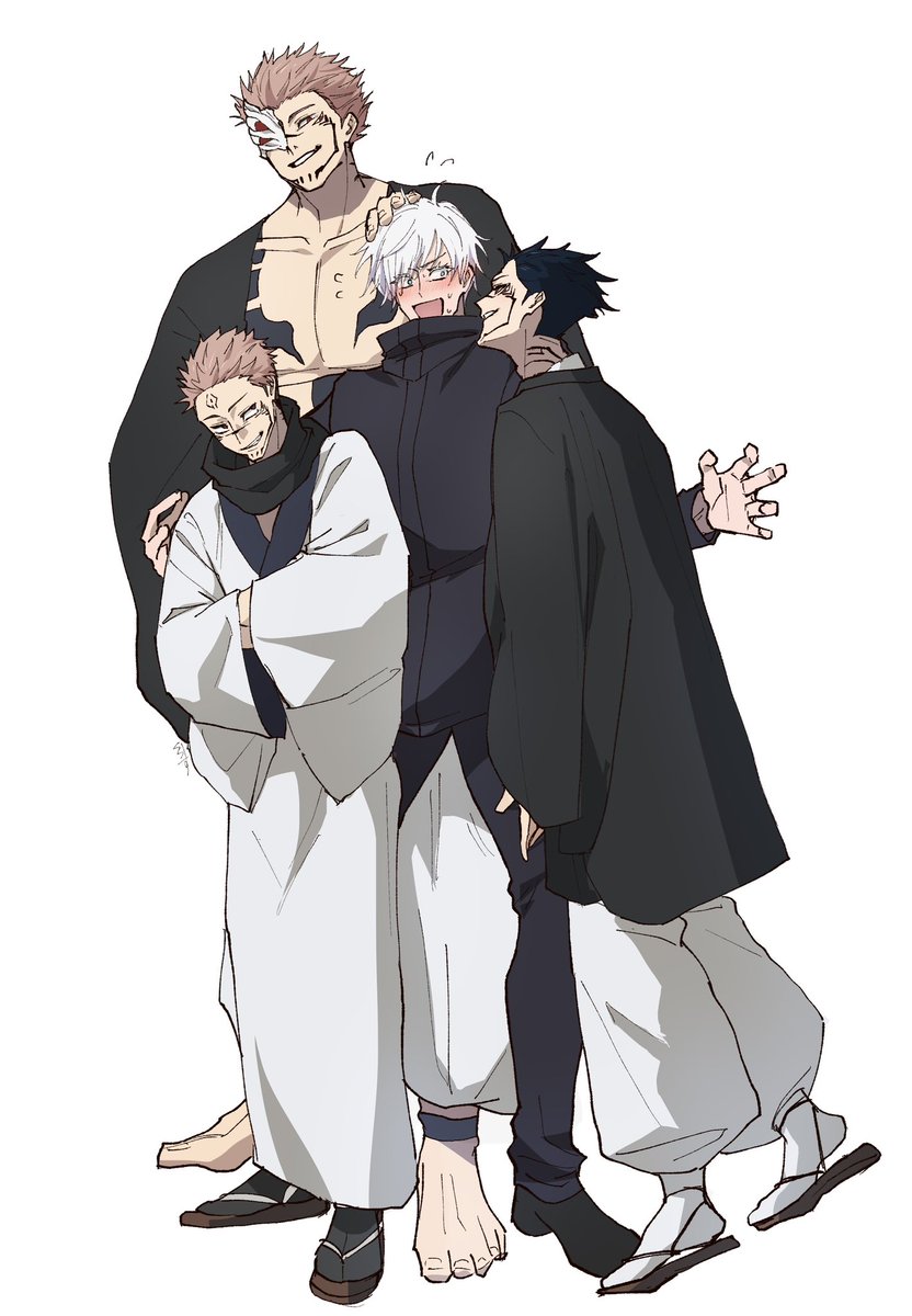 ねむい💤 (@539nemui) / Posts / X