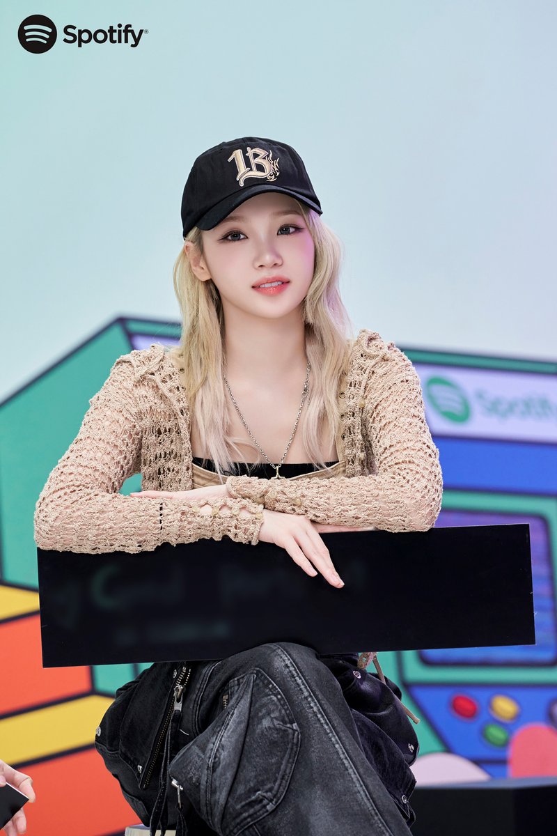 austinbb (@Madpiedx) / Posts / X